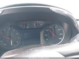 CHEVROLET MALIBU 1LT 1G1ZE5ST5HF203285 снимка