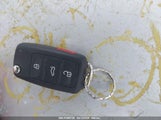 VOLKSWAGEN JETTA 1.4T SE/1.4T WOLFSBURG EDITION 3VWDB7AJ9JM247850 снимка