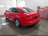 AUDI A4 2.0T PREMIUM WAUEFAFL4CN013057 снимка