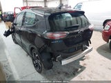 CHEVROLET BOLT EV FWD 2LT 1G1FX6S03P4184237 снимка