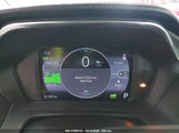 CHEVROLET BOLT EV FWD 2LT 1G1FX6S03P4184237 fotografie
