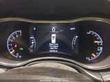 JEEP GRAND CHEROKEE LIMITED 1C4RJFBG4GC493501 photo
