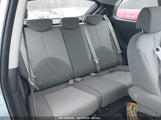 HYUNDAI ACCENT GS KMHCM36C98U062601 снимка
