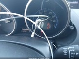 MAZDA MAZDA3 I TOURING JM1BL1L78D1736411 снимка