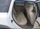 VOLVO XC70 3.2 YV4960BZ6A1084643 снимка