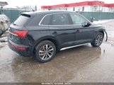 AUDI Q5 PREMIUM PLUS 45 TFSI QUATTRO S TRONIC WA1BAAFY0M2023680 fotografie