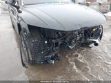 AUDI Q5 PREMIUM PLUS 45 TFSI QUATTRO S TRONIC WA1BAAFY0M2023680 fotografie