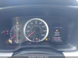 TOYOTA COROLLA SE JTDS4MCE5MJ057242 снимка