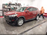 HYUNDAI TUCSON SE KM8J2CA40LU109598 снимка