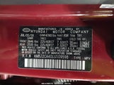 HYUNDAI TUCSON SE KM8J2CA40LU109598 снимка