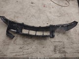 CHEVROLET SILVERADO 1500 4WD SHORT BED RST 2GCUDEED6R1134124 снимка