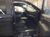 CHEVROLET SILVERADO 1500 4WD SHORT BED RST 2GCUDEED6R1134124 photo