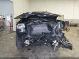 CHEVROLET SILVERADO 1500 4WD SHORT BED RST 2GCUDEED6R1134124 снимка