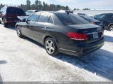 MERCEDES-BENZ E 350 4MATIC WDDHF8JB6FB165036 снимка