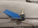 GMC SIERRA K1500 1GTEK19R9TE551316 снимка
