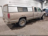 GMC SIERRA K1500 1GTEK19R9TE551316 снимка