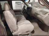 GMC SIERRA K1500 1GTEK19R9TE551316 снимка