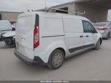 FORD TRANSIT CONNECT XLT NM0LS7F70E1****** снимка