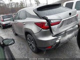 LEXUS RX 350 2T2HZMAA0MC191675 снимка