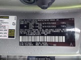 LEXUS RX 350 2T2HZMAA0MC191675 снимка