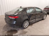 TOYOTA COROLLA LE 5YFEPRAE4LP029818 снимка