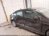 TOYOTA COROLLA LE 5YFEPRAE4LP029818 снимка