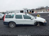 VOLVO XC70 2.5T YV4SZ592X71258723 снимка