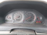 VOLVO XC70 2.5T YV4SZ592X71258723 снимка