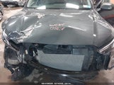 HYUNDAI PALISADE SEL KM8R4DHEXNU395710 снимка