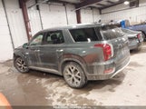 HYUNDAI PALISADE SEL KM8R4DHEXNU395710 снимка