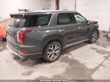 HYUNDAI PALISADE SEL KM8R4DHEXNU395710 снимка