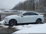 AUDI A4 2.0T PREMIUM/2.0T TECH PREMIUM WAUENAF43JN014404 photo