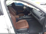 AUDI A4 2.0T PREMIUM/2.0T TECH PREMIUM WAUENAF43JN014404 photo
