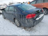 VOLKSWAGEN PASSAT 1.8T WOLFSBURG EDITION 1VWAT7A3XEC095182 снимка