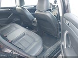 VOLKSWAGEN PASSAT 1.8T WOLFSBURG EDITION 1VWAT7A3XEC095182 снимка