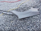 HONDA ELEMENT EX 5J6YH18615L009915 снимка