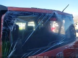 HONDA ELEMENT EX 5J6YH18615L009915 снимка