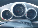 HONDA ELEMENT EX 5J6YH18615L009915 снимка
