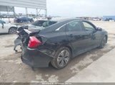 HONDA CIVIC EX-T 2HGFC1F31GH630528 снимка