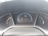 HONDA CIVIC EX-T 2HGFC1F31GH630528 снимка