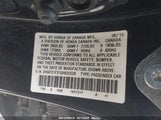 HONDA CIVIC EX-T 2HGFC1F31GH630528 снимка