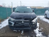 MITSUBISHI OUTLANDER SPORT 2.0 ES JA4AP3AU1HZ048529 снимка