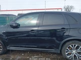 MITSUBISHI OUTLANDER SPORT 2.0 ES JA4AP3AU1HZ048529 снимка