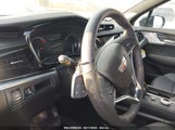 CADILLAC XT6 FWD PREMIUM LUXURY 1GYKPCRS6SZ104902 снимка