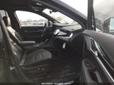 CADILLAC XT6 FWD PREMIUM LUXURY 1GYKPCRS6SZ104902 fotografie