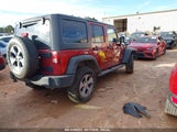 JEEP WRANGLER UNLIMITED SPORT 1C4BJWDG4CL172485 photo