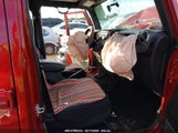 JEEP WRANGLER UNLIMITED SPORT 1C4BJWDG4CL172485 fotografie