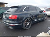 BENTLEY BENTAYGA W12/W12 FIRST EDITION SJAAC2ZV8HC012561 снимка