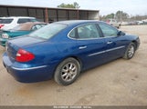 BUICK LACROSSE CXL 2G4WD532851258783 снимка