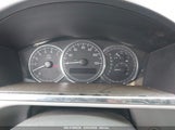 BUICK LACROSSE CXL 2G4WD532851258783 снимка